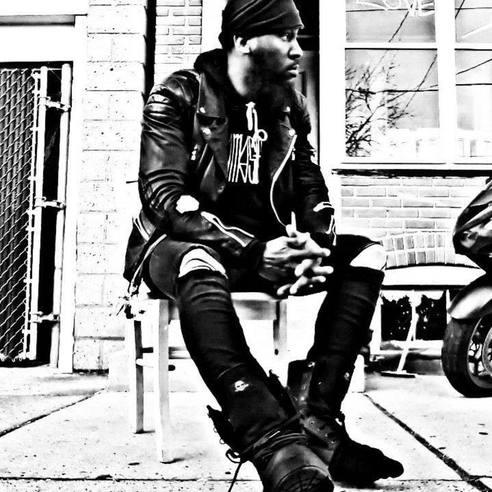 Meet your Posher, Chico